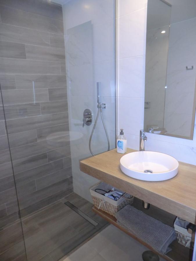 Casas Holiday - Los Altos Торевиеха Екстериор снимка