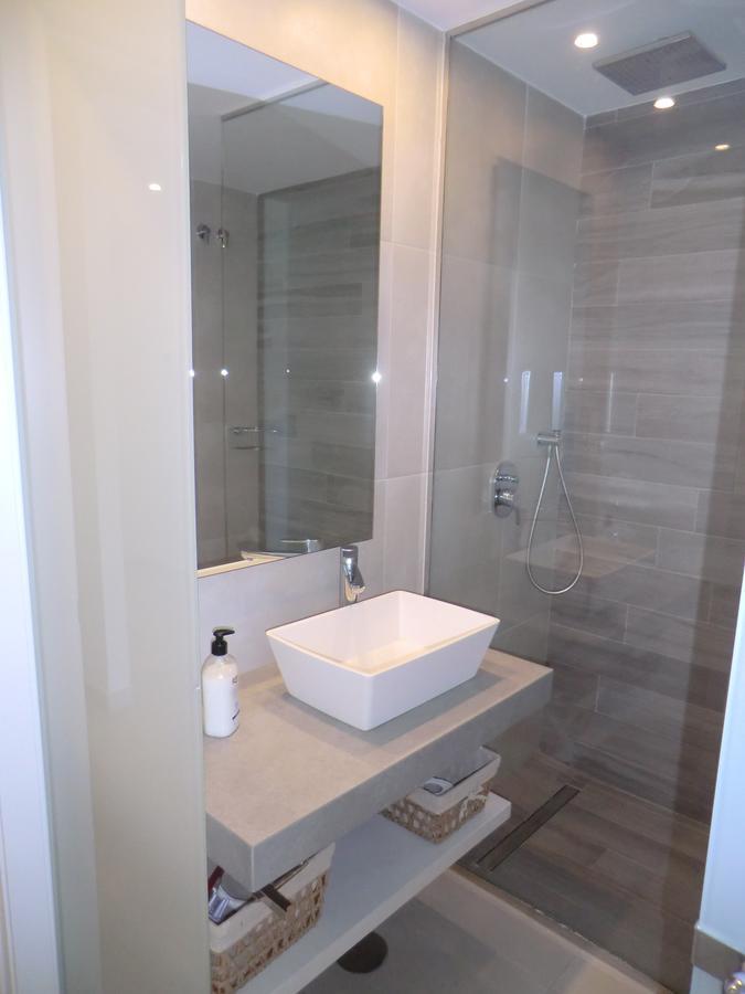 Casas Holiday - Los Altos Торевиеха Екстериор снимка