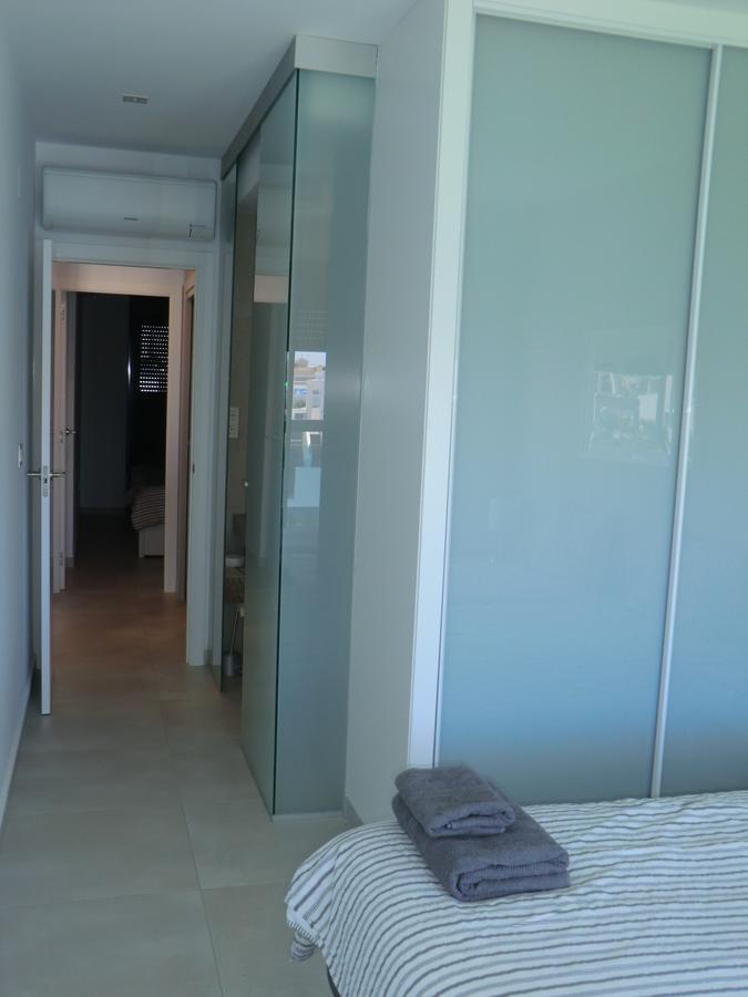 Casas Holiday - Los Altos Торевиеха Екстериор снимка