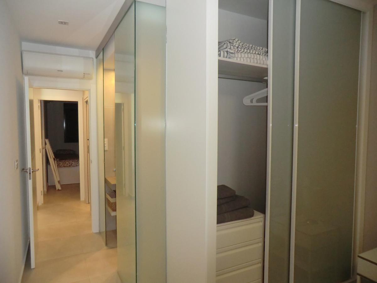 Casas Holiday - Los Altos Торевиеха Екстериор снимка