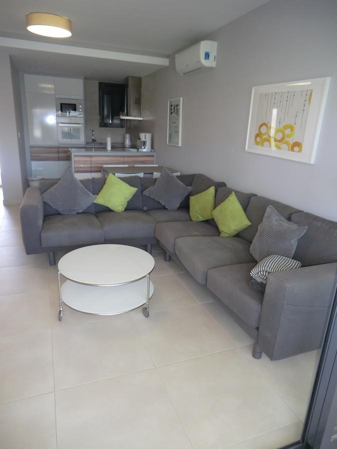 Casas Holiday - Los Altos Торевиеха Екстериор снимка